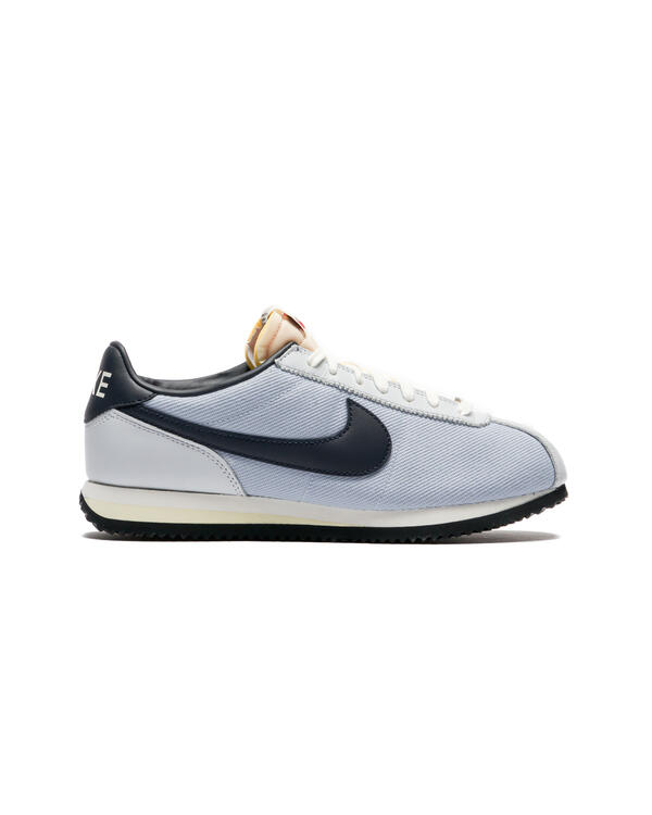 Grey cortez clearance shoes